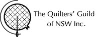 The Quilters' Guild of NSW
