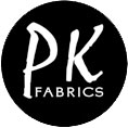 PK Fabrics